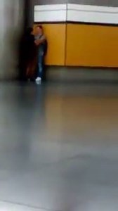 1.5K views · 16 reactions | Tutorial de dublagem #Att | Compra LOGO | Facebook