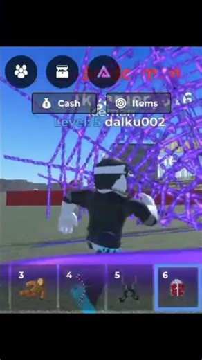 #🔥Superhero Tycoon#shorts #roblox #shortfeed #viral # trending