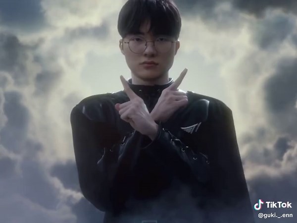 Exploring T1 Circus: Highlights of Doran and Faker