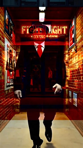 TEAM ISAAC MUNIZ TRAINING SUITS 🔥 FNA Custom Sublimated Training Suits 🔥 Inspired by the golden era of boxing and built for today’s champions. Each suit is made from premium softshell polyester — lightweight, durable, and tailored for peak performance. Fully sublimated with your name, gym logo, and custom colors, these suits deliver next-level comfort and undeniable style. 💥 Ready to outfit your team or elevate your look? Message us today to start your custom order! 🎬 This AI-assisted produc