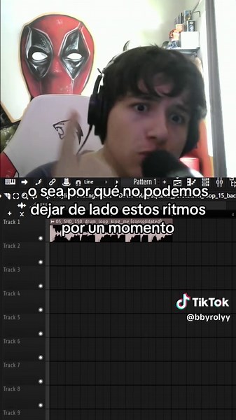 Aprende La Bachata: Tutorial de Baile