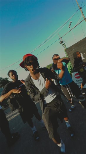 Exploring OG Afroswing Songs That Still Shine