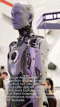 Best AI Tools for SEO Consultants in 2026