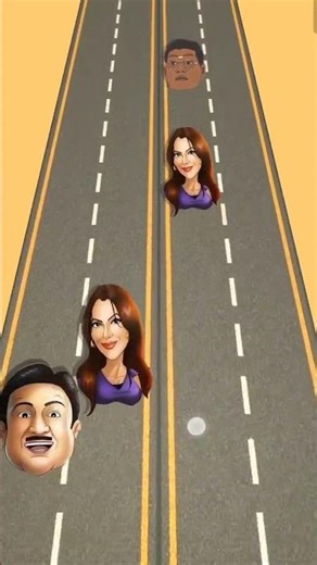 jetha Lal Babita ji game play video/Tarak Mehta ka ooltah chashma