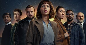 3 Body Problem Season 2 Update Given by Creator: ‘Really Wild in the Best Possible Way’