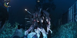 The Evil Within 2 review: Open-ended fright