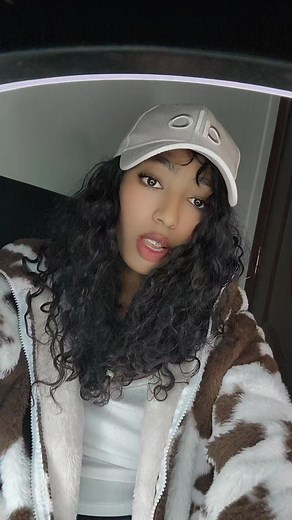 Tizu Live Record Today: Ethiopian TikTok Highlights