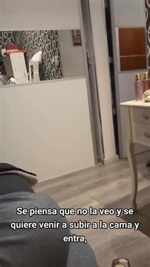 59K views · 436 reactions | 藍藍 | Pet Crows | Facebook