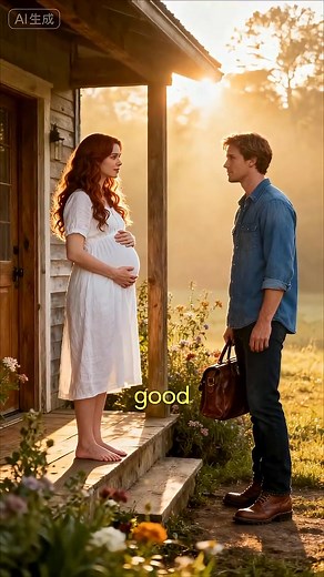 True wealth wasn't money but family,love humility and hearth was know the truly matters #reelsviralシ #reelsfbシ #reelsfypシ #lifelessons | Kramjay Yonan