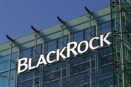 ‘When You See One Cockroach, There are Probably More’: Blackrock Forced to Halt Redemptions As $2 Trillion Private Lending Bubble Starts Showing Cracks