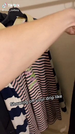 #femboy #catboy #alt #drippy #catmaid