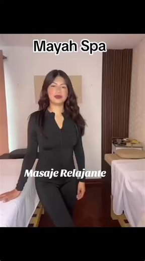 Videos de maya spa (@maya.spa04) con “sonido original - maya spa”