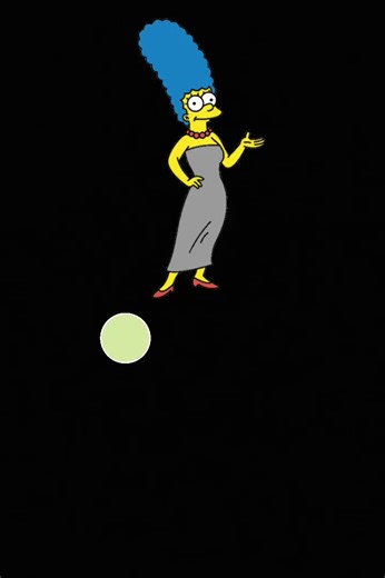 giblet do not copy name or pfp (@fridgescreen1)’s videos with Palmtree Panic