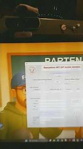 Rencontre UFT ce weekend, un concours sympathique ! #cw #morsecode #morse