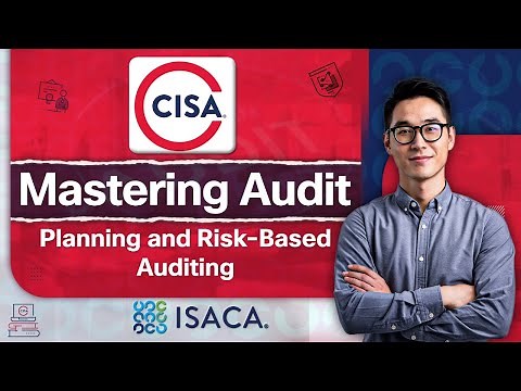 CISA How to Handle Audit Findings and Report to Senior Management (ISACA)