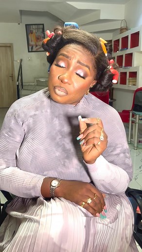 Please na help me subscribe to my YouTube channel ANITA JOSEPH Tv on YouTube ,I beg you 💜God bless you plenty Amen | Anita Joseph