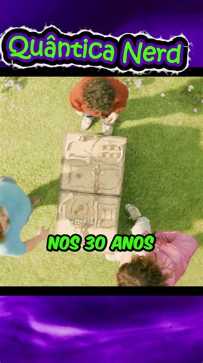 Por Que Steve Engordou em Minecraft?