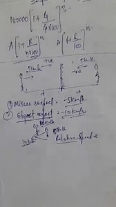 The letter that shows lateral inversion is... | Filo