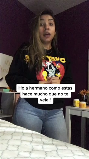 #ColorCustomizer #foryou #parati #ytutevas #mylittleangel💔 #restinpeace🙏🏽