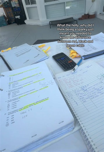 Understanding the Role of Women in Electrical Trades