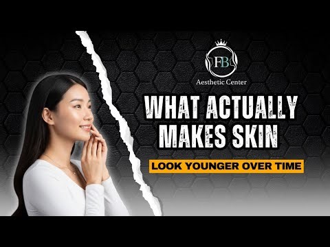 Radiesse Biostimulation + Holistic Medicine: A Smarter Way to Rebuild Youthful Skin