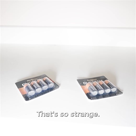 74K views · 1.9K reactions | JFK’s Abandoned Multi-Million Mansion Found Hidden Secret Room | Steve Ronin | Facebook