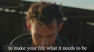 1.6K reactions · 162 shares | Self-Authoring helps you figure out who it is you want to be, make a plan and get clarity on your past. It develops a self-narrative that helps stabilize negative emotions and experience more positive emotions. Click Learn More for more information. | Dr Jordan B Peterson | Facebook