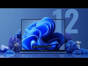 Windows 12: The OS That Will Change Everything