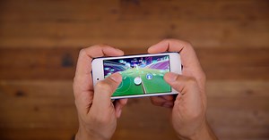 Would you buy an Apple game console? How much would you pay? - 9to5Mac