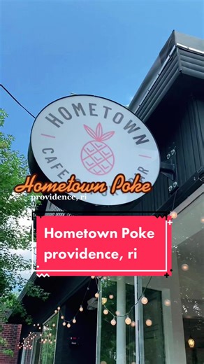 Learn How to Pronounce Poke and Sushi Correctly