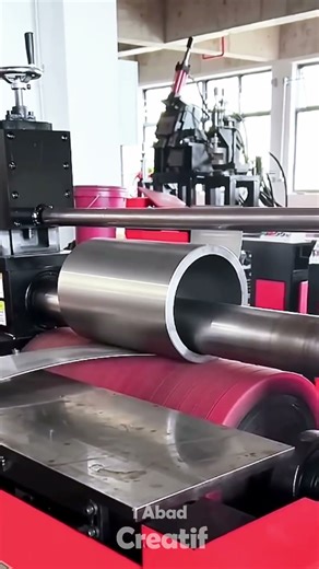 bending steel pieces #stickwelding #machinetools #walding #wheelsaw