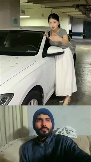 Muhammad Ali on Instagram: "#instareel"