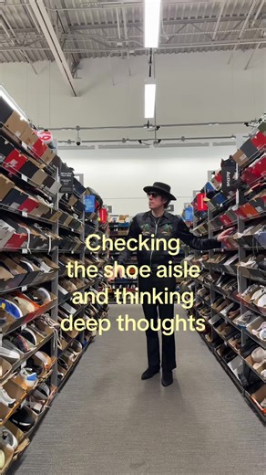 Vibing Through the Rain: New Music Insights