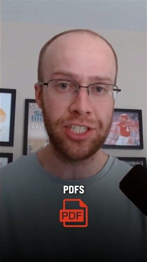 3 Ways to Clone Yourself With AI