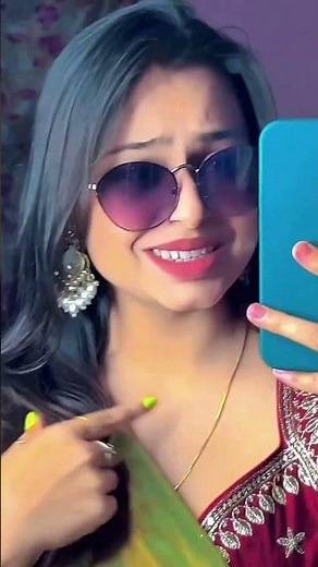 Desi Pila 💛✨🧿🌻🔥🥵🙈 #odiasong #odisha #reels #shorts #odiagirl #love #saree #dance #desipila #oldsong