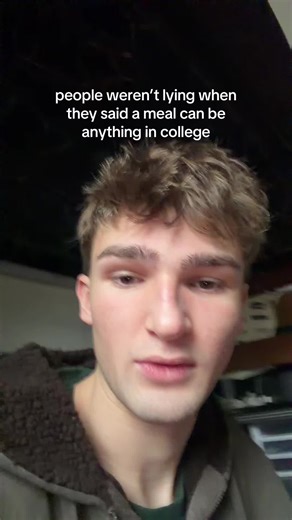 Delicious College Meals: Chipotle Experience in Atlanta