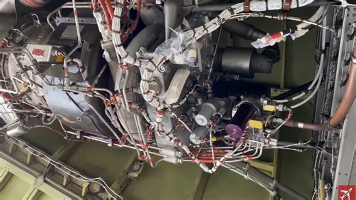 Deep dive: Descent — The night the sky went silent