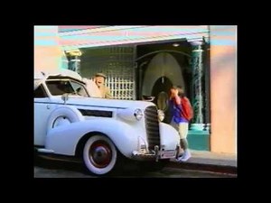 Shell 'go well go shell' Austria