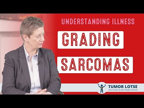 Sarcoma Grading: What It Means for Diagnosis and Treatment - Understanding Tumor Aggressiveness