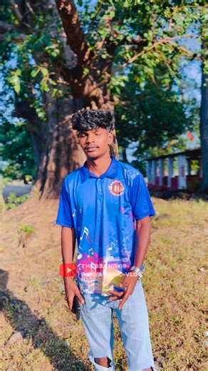 Rakya Musician on Instagram: "Johar 🔥VEDANT MUSICAL MH PROGRAM INFORMATION 🤩💯"