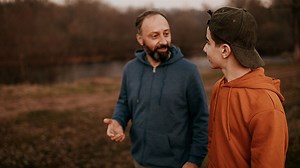 5 Tips for Being a Peacemaker - Jesus Film Project