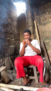 226K views · 8.6K reactions | The best pattern to prepare noodles | Headmaster Comedian | Facebook