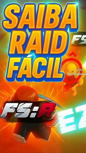 SAIBA RAID SOLO en Final Stand Remastered #finalstand #finalstandremastered #roblox