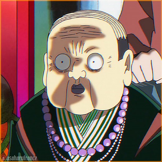 #mobpsycho100 #мобпсихо100 #mp100 #мп100 #reigenarataka #рейгенаратака