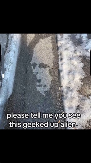 Locked in Alien on Instagram: "Follow for Daily Original Locked in Alien 👽 Join the Official $ALIEN Telegram, LINK IN BIO. See you in the stars ✨ • ⏁⍜☌⟒⏁⊑⟒⍀ ⍙⟒ ⍙⟟⌰⌰ ⍀⟟⌇⟒, ⎅⟒☊⍜⎅⟒ ⏁⊑⟟⌇ ⋔⟒⌇⌇⏃☌⟒ ⎎⍜⍀ ⏃ ⌿⍀⟟⋉⟒! • #memecoin #alien #dexscreener #crypto #solana #moonshot #reels #viral"