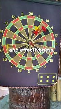 This is the best rust proofing product in Canada #rustproof #canadawinter #canadalife