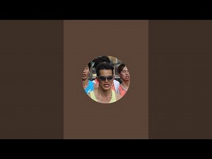 정석근헬스라이프TV 라이브 방송