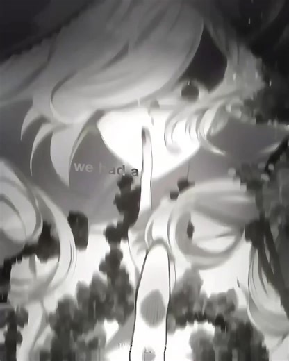 Exploring Villainess Themes in Manhwa