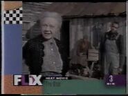 Flix TV Showtime Listings & Previews 1994
