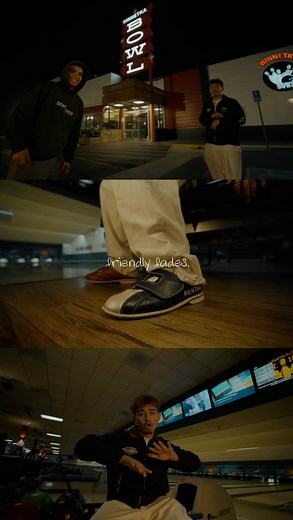 Isaiah Williams | THE RETURN 💽 | Instagram